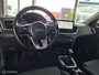 Kia Ceed Sportswagon 1.0 T-GDi DynamicLine | PARK. SENSOREN - RIJKLAARPRIJS