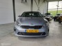Kia Ceed Sportswagon 1.0 T-GDi DynamicLine | PARK. SENSOREN - RIJKLAARPRIJS