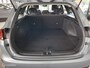 Kia Ceed Sportswagon 1.0 T-GDi DynamicLine | PARK. SENSOREN - RIJKLAARPRIJS