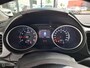 Kia Ceed Sportswagon 1.0 T-GDi DynamicLine | PARK. SENSOREN - RIJKLAARPRIJS