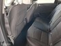 Kia Ceed Sportswagon 1.0 T-GDi DynamicLine | PARK. SENSOREN - RIJKLAARPRIJS