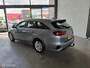 Kia Ceed Sportswagon 1.0 T-GDi DynamicLine | PARK. SENSOREN - RIJKLAARPRIJS