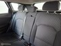 Kia Ceed Sportswagon 1.0 T-GDi DynamicLine | PARK. SENSOREN - RIJKLAARPRIJS