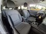 Kia Ceed Sportswagon 1.0 T-GDi DynamicLine | PARK. SENSOREN - RIJKLAARPRIJS