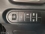 Kia Ceed Sportswagon 1.0 T-GDi DynamicLine | PARK. SENSOREN - RIJKLAARPRIJS