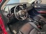Mazda CX-3 2.0 SkyActiv-G 150 GT-M 4WD|BOSE|HUD|Metallic Rood