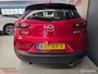 Mazda CX-3 2.0 SkyActiv-G 150 GT-M 4WD|BOSE|HUD|Metallic Rood