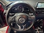 Mazda CX-3 2.0 SkyActiv-G 150 GT-M 4WD|BOSE|HUD|Metallic Rood