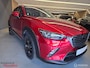 Mazda CX-3 2.0 SkyActiv-G 150 GT-M 4WD|BOSE|HUD|Metallic Rood