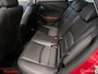 Mazda CX-3 2.0 SkyActiv-G 150 GT-M 4WD|BOSE|HUD|Metallic Rood