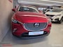 Mazda CX-3 2.0 SkyActiv-G 150 GT-M 4WD|BOSE|HUD|Metallic Rood