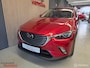 Mazda CX-3 2.0 SkyActiv-G 150 GT-M 4WD|BOSE|HUD|Metallic Rood