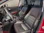 Mazda CX-3 2.0 SkyActiv-G 150 GT-M 4WD|BOSE|HUD|Metallic Rood