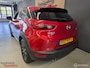 Mazda CX-3 2.0 SkyActiv-G 150 GT-M 4WD|BOSE|HUD|Metallic Rood