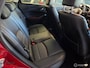 Mazda CX-3 2.0 SkyActiv-G 150 GT-M 4WD|BOSE|HUD|Metallic Rood