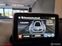 Mazda CX-3 2.0 SkyActiv-G 150 GT-M 4WD|BOSE|HUD|Metallic Rood