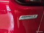 Mazda CX-3 2.0 SkyActiv-G 150 GT-M 4WD|BOSE|HUD|Metallic Rood
