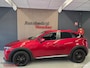 Mazda CX-3 2.0 SkyActiv-G 150 GT-M 4WD|BOSE|HUD|Metallic Rood