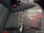 Mazda CX-3 2.0 SkyActiv-G 150 GT-M 4WD|BOSE|HUD|Metallic Rood