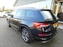 Skoda Kodiaq 1.5TSI 150PK DSG SPORTLINE!! All-in Prijs!! TREKHA