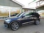 Skoda Kodiaq 1.5TSI 150PK DSG SPORTLINE!! All-in Prijs!! TREKHA