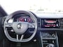 Skoda Kodiaq 1.5TSI 150PK DSG SPORTLINE!! All-in Prijs!! TREKHA