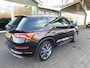 Skoda Kodiaq 1.5TSI 150PK DSG SPORTLINE!! All-in Prijs!! TREKHA
