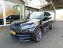 Skoda Kodiaq 1.5TSI 150PK DSG SPORTLINE!! All-in Prijs!! TREKHA