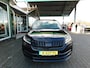 Skoda Kodiaq 1.5TSI 150PK DSG SPORTLINE!! All-in Prijs!! TREKHA
