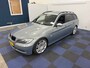 BMW 3-Serie Touring 320i Executive / SCHUIFKANTELDAK / NAP / AUTOMAAT