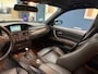 BMW 3-Serie Touring 320i Executive / SCHUIFKANTELDAK / NAP / AUTOMAAT