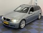 BMW 3-Serie Touring 320i Executive / SCHUIFKANTELDAK / NAP / AUTOMAAT