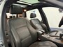 BMW 3-Serie Touring 320i Executive / SCHUIFKANTELDAK / NAP / AUTOMAAT