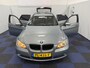 BMW 3-Serie Touring 320i Executive / SCHUIFKANTELDAK / NAP / AUTOMAAT