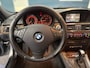 BMW 3-Serie Touring 320i Executive / SCHUIFKANTELDAK / NAP / AUTOMAAT
