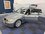 BMW 3-Serie Touring 320i Executive / SCHUIFKANTELDAK / NAP / AUTOMAAT