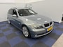 BMW 3-Serie Touring 320i Executive / SCHUIFKANTELDAK / NAP / AUTOMAAT