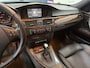 BMW 3-Serie Touring 320i Executive / SCHUIFKANTELDAK / NAP / AUTOMAAT