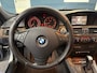BMW 3-Serie Touring 320i Executive / SCHUIFKANTELDAK / NAP / AUTOMAAT