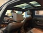 BMW 3-Serie Touring 320i Executive / SCHUIFKANTELDAK / NAP / AUTOMAAT