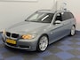 BMW 3-Serie Touring 320i Executive / SCHUIFKANTELDAK / NAP / AUTOMAAT