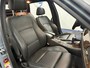 BMW 3-Serie Touring 320i Executive / SCHUIFKANTELDAK / NAP / AUTOMAAT