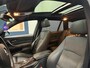 BMW 3-Serie Touring 320i Executive / SCHUIFKANTELDAK / NAP / AUTOMAAT