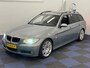 BMW 3-Serie Touring 320i Executive / SCHUIFKANTELDAK / NAP / AUTOMAAT