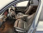 BMW 3-Serie Touring 320i Executive / SCHUIFKANTELDAK / NAP / AUTOMAAT