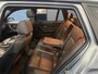 BMW 3-Serie Touring 320i Executive / SCHUIFKANTELDAK / NAP / AUTOMAAT