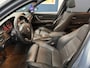 BMW 3-Serie Touring 320i Executive / SCHUIFKANTELDAK / NAP / AUTOMAAT