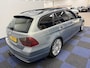 BMW 3-Serie Touring 320i Executive / SCHUIFKANTELDAK / NAP / AUTOMAAT