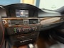 BMW 3-Serie Touring 320i Executive / SCHUIFKANTELDAK / NAP / AUTOMAAT