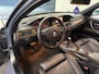 BMW 3-Serie Touring 320i Executive / SCHUIFKANTELDAK / NAP / AUTOMAAT
